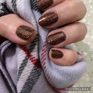 ‼️‼️🍁🍁 Brownie Points 🦃🦃🦉☕️☕️